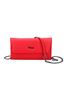 Immagine di CLUTCH BAG